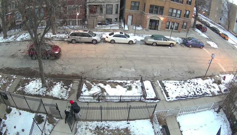 Reolink Camera Two_01_Reolink Home Hub One_20260209171217.jpg